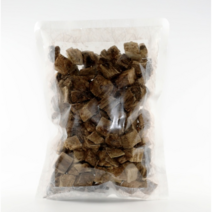 칡효능 마른 말린 칙 건 갈근 칡 의 뿌리 차 효능, 칡300g, 1개