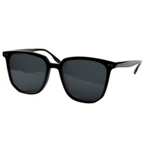 서예지선글라스 리에티 AILEEN RT6031