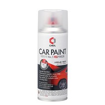 주문제작색상 삼성 QM3 카페인트 스프레이 D16 아이보리, 200ml