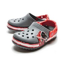 크록스 CROCS 스타워즈 202851-90H 508986