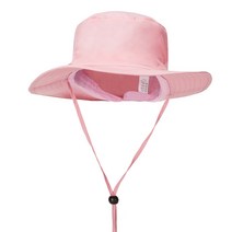 야외 봄과 여름 태양 모자 어부 모자 선 스크린 모자 여자 등반 투과성 낚시 모자 선 쉐이드