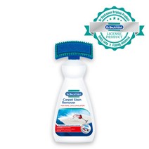 독일 닥터베크만 카펫클리너 650ml, 단품