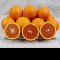 수입 오렌지 프리미엄 자몽오렌지 고당도 카라카라오렌지 15과 3kg내외, 푸띠 프리미엄 카라오렌지 15개입 3kg내외
