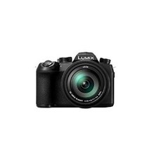 파나소닉 DC-FZ1000 II 프리미엄 브리지 컴팩트 카메라, Single