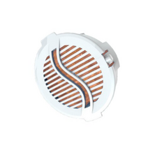 하이센트 방향제 리필 카트리지 키즈멧, 80g, 2개