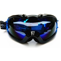 스키고글 최고의 Uvex 스키 Gafas 스노우 미러 보드 모토크로스 고글 안경 남성 Oculos, [01] 기타 (ae˚) frequ, [02] black ski gafas