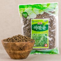 국산 야관문환 300g 야간문환 비수리환 효능, 16HX_국산야관문환300g