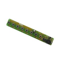 전자올겐 EP-8 전자 피아노 DIY 키트 간단한 오르간 용접 기술 훈련 DC 4-12V, 한개옵션0
