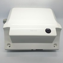 대림바스 DST-700 비데바디케이스 비데부품