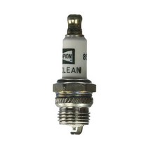 FEDERAL MOGUL/CHAMP/WAGNER 851ECO Cham Spk Plug