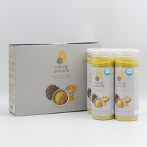 여왕의쌀 잎새버섯 강황 분말함류 기능성쌀 4kg, 상세페이지 참조