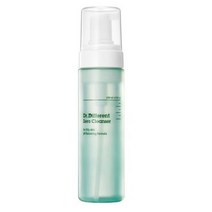 닥터디퍼런트 지성 피부 제로 클렌저, 8개, 200ml