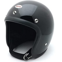 공도 사용 불가 OCEAN BEETLE BEETLE 500TX-2(오션 비틀) BLACK S사이즈