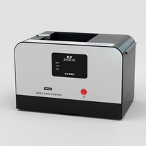 블랙잭 셔플 카드분배기 자동 스마트 무선 딜러머신, 레드+식탁보+카드x2+시계방향및반시계방향