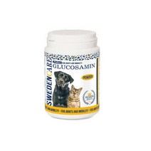 Proden 프로덴 글루코사민 스토맥스 강아지 고양이 영양제, 1개, 글루코사민 100g