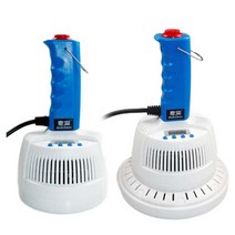 병실링기 실링포장기 음료 포장 실링기 캔시머 융착기, 씰링 범위 2-8cm