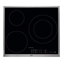 아에게 인덕션 IKB63301XB 5038784637, 관부가세 별도, 직접설치