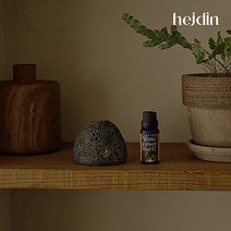 헤이딘 제주 화산송이석 스텝 투 마운틴 스톤 디퓨저 SET (택1), 03(클린코튼)