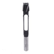 목심비트 드릴 임팩 비트 1pc 8mm 10mm 장부 제조기 장부 dowel amp 및