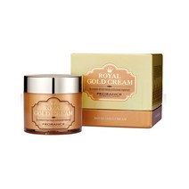 프로랑스 로얄 골드 크림 대용량 70ml