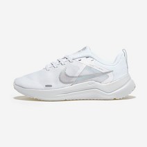우먼스 나이키 NIKE 다운쉬프터 12 - 100 1010090973