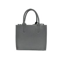 [KRISTYX] 크리스티 이태리 여성 명품 천연가죽 토트백 가방 5721