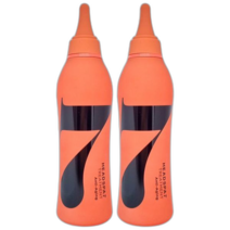 헤드스파7 트리트먼트 시즌3 안티에이징 215ml +215ml 11203476, 215ml+215ml