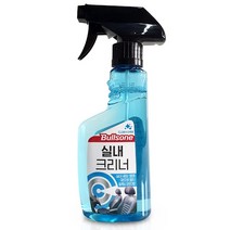 기타 불스원 퍼스트클래스 실내크리너/다용도실내세차용품, 단품