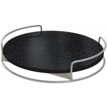 로터스그릴 바베큐 스톤세트 숯불그릴 34cm 124091820