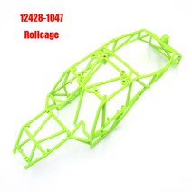 자동차 튜닝 서스펜션 엔진부의 쇼바관련 원래 부품 자동차 예비 부품 리어 액슬암웨이브 프론트 박스기어연결서스펜션, 1047