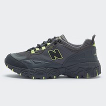 뉴발란스 ML801 ML801-NCZ 스니커즈 운동화 국내매장품