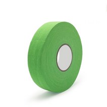 아이스하키 다목적 다채로운 테이프 스포츠 안전 방수 및 내마모성 2.5mm x 25m 하키 스틱 아이스 하키 배드민턴 골프, 11 4