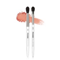 피카소꼴레지오니(254106) 피카소꼴레지오니 내추럴아이 세트(224+207A) 293816, 내추럴 아이 세트(207A+224)