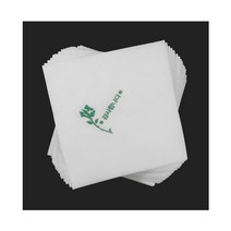 위너스 평판 냅킨 2 730매, 1BOX=2730매