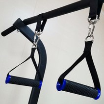 턱걸이 봉 바 손잡이 헬스 자가 등 팔 이두 운동 기구