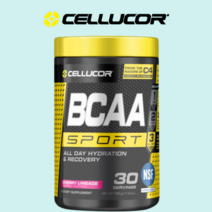 셀루코어 아미노 맥스 BCAA 330g 체리맛 헬스 부스터 게이너 효능 효과 BACC