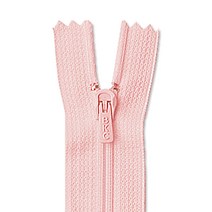 [동대문패션포인트] 바지지퍼 10개, 364