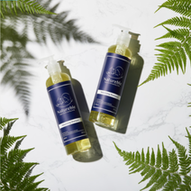 [럽펫] 네이처블 볼륨케어 강아지 샴푸 300ml 전문가용 비숑 푸들, 네이처블 브러시업 컨디셔너 미스트