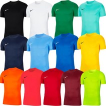 나이키 드라이핏 기능성 헬스 크로스핏 운동복 반팔티 티셔츠