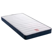 인수 서비스 대상 일부 지역만 [Amazon.co.jp 한정품] 매트리스 라이트