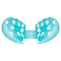 임산부바디필로우 u자바디필로우Women Side Sleeper U Shape Waist Protection Multifunctional Home Pregn, 03 4