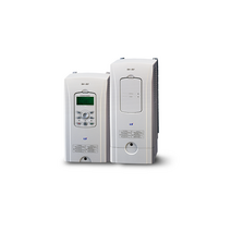 LS산전 인버터 SV0055iS7 - 2NO / SV0075iS7 - 2NO 200V, SV0055iS7-2NO