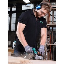 전기대패 일본 수입 마키타 나무 대패 목공 전동 공구 다기능 가정용 휴대용 전기, [14] EP5828C 플립 칩 대패