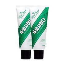 라벨영 쇼킹두피탄산팩 200ml 2개, 쇼킹두피탄산팩 2개/., 쇼킹두피탄산팩 2개/.