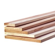 오비스기마감재 18mm, 18mm x 280mm x 3600mm