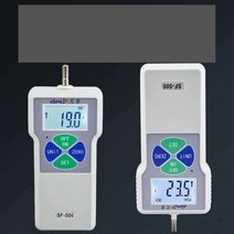 푸쉬 풀 게이지 디지털 인장 시험 전도 파단 분리 기, 상세이페이지 참고, 디지털 KHS50(5KG) 정확도 1