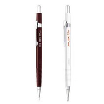 자바펜 자바 제도샤프 낱개 국산필기구, 1.3mm