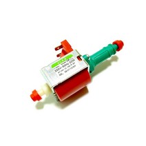 ULKA 울카 HF 230v 50hz 22W 가찌아울카펌프 세코울카펌프 125