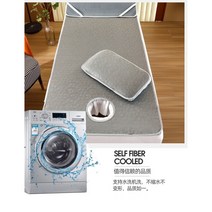 뷰티 마사지 피부 미용 침대 커버