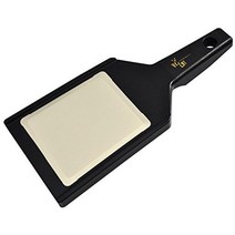 조개 kai 칸손 로쿠 매끄러운 와사비 강판 DH-3310